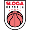 Sloga Uppsala