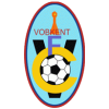 Vobkent