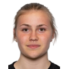 Karlsson
