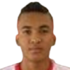 Gabriel Pedra