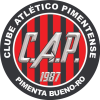 Pimentense