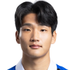 Choi