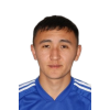 Dairov