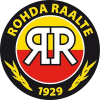 Raalte *