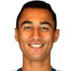 Calderon