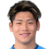 Koyama
