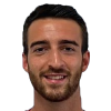 Antonino