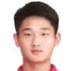 Liu