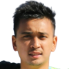 Shrestha