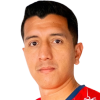 Ruiz