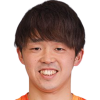 Sasaki