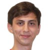 Ersoy