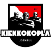 Kiekkokopla