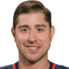Dubinsky