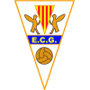 Granollers