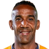 Thiago Ribeiro