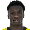 Kamara