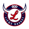 Liege