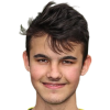 Armati
