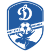 participant