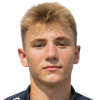 Tanchak