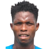 Essien