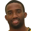 Lopez
