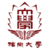 Fukuoka Univ.