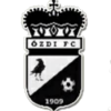 Ozdi (Hun)