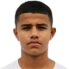 Samuel