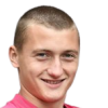 Klymenko