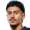 Nick Firmino