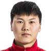 Lu