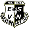 Vaux *