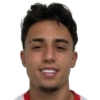 Gomes D. (BRA)