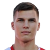 Bogdanovic