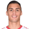 Rojas