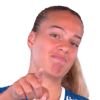 Battouri