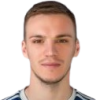 Djokic