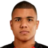 Bruno Matias