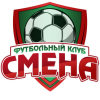 Smena Kazan (Rus)