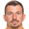 Georgiev