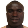 Pamla