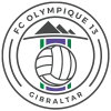 Olympique