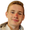 Alvsaker