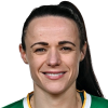 O'Gorman A. (SHA)