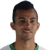 Castro Barrera