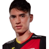 Jimenez