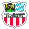 Chiemgau Traunstein (Ger)