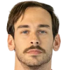Giantsopoulos